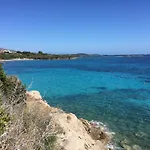 Luxury Sardegna 펜션