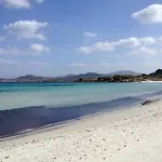 Luxury Sardegna