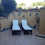 Luxury Sardegna 마리나디포르티쏘