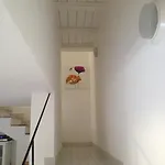 펜션 Luxury Sardegna 마리나디포르티쏘