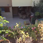 Luxury Sardegna Casa de Férias *