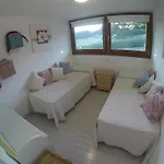 Luxury Sardegna 펜션 마리나디포르티쏘
