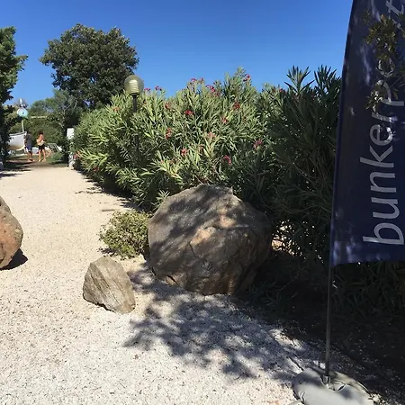 Luxury Sardegna 펜션