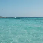 Luxury Sardegna