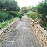 בית נופש Luxury Sardegna מרינה די פורטיסקו