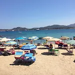 Luxury Sardegna * מרינה די פורטיסקו