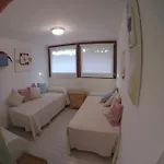 Luxury Sardegna בית נופש *