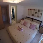 Luxury Sardegna מרינה די פורטיסקו