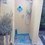 בית נופש Luxury Sardegna *