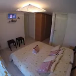 Luxury Sardegna בית נופש מרינה די פורטיסקו
