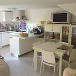 Luxury Sardegna בית נופש