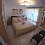 Luxury Sardegna בית נופש מרינה די פורטיסקו