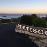 Luxury Sardegna