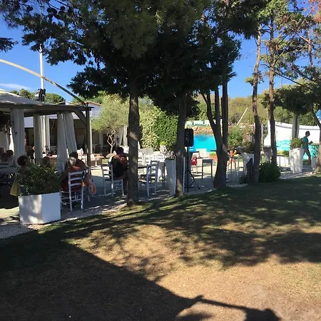Luxury Apartment Sardegna Holiday home