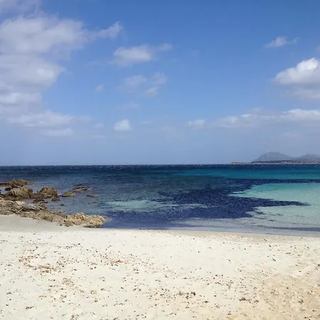 Luxury Apartment Sardegna Portisco