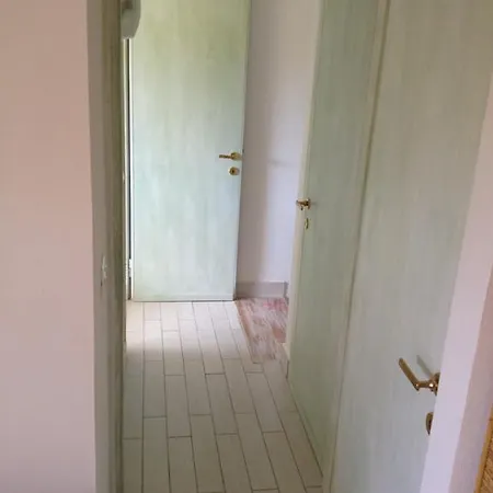 Luxury Apartment Sardegna *