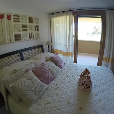 Luxury Apartment Sardegna Holiday home *
