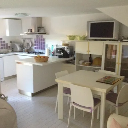 Luxury Apartment Sardegna Holiday home