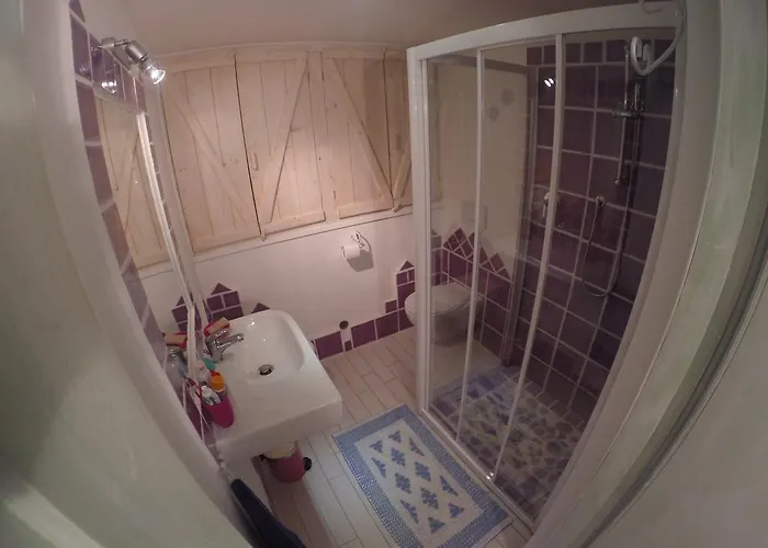 Luxury Sardegna Nyaraló