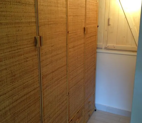 Ferienhaus Luxury Sardegna Portisco