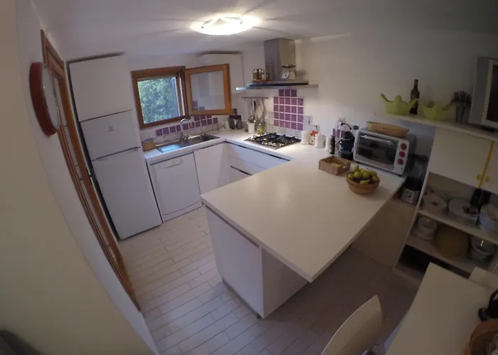 Luxury Sardegna * Portisco